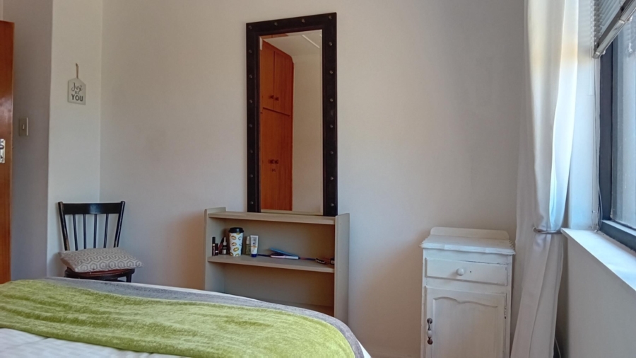 4 Bedroom Property for Sale in Parkersdorp Western Cape